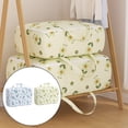 thumbnail image 4 of Sac de Rangement pour Couette Grande Capacité Sac de Rangement pour Vêtements Imperméable, 4 of 8