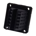 thumbnail image 3 of Reed Valve Fit for Yamaha RZ350 RXZ135 RX135 DT175 Banshee 350 RD250 RD350 RD400-, 3 of 4