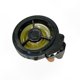 thumbnail image 1 of Car Door Tweeter Speaker Replacement for Sedan Models - 39120-SJC-A01 Assembly, 1 of 5