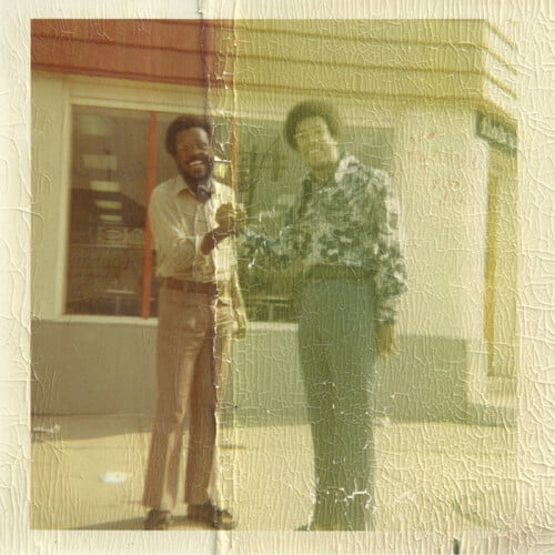 Jeff Parker - The New Breed - 2026 Edition - Music & Performance - Vinyl