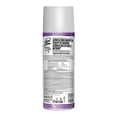 thumbnail image 2 of Aerosol Desinfectante para Superficies Lysol Lavender & Cotton Blosson 12.5oz / 354 grs, 2 of 4