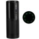 thumbnail image 1 of Air Purifier Remove Formaldehyde Smog Air Freshener USB Desktop Air Freshener for Home, 1 of 5