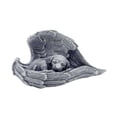 thumbnail image 3 of koolsoo Marqueur de Tombe Robuste Statue Commémorative pour Animaux de Compagnie Chien de Compagnie Perdu, 3 of 9