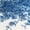 Light Blue, variant on 500g Natural Colored Aquarium Decorative Stones Crystal Sand Fish Tank Substrate Gravel for Tank Landscaping Home Decor