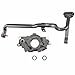 thumbnail image 3 of Melling Engine Oil Pump P/N:M295HV-395S, 3 of 4