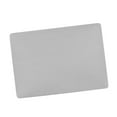 thumbnail image 1 of Miulika Housse de Protection Haut de Gamme avec pour (21,5 Pouces, ), 1 of 9