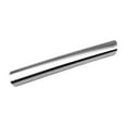 thumbnail image 3 of Colaxi Front Left Inner Door Handle Grab Trim Cover, Directly Replace, CJ5Z7822621BA Accessories High Performance Easy Installation, 3 of 8