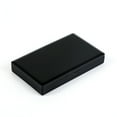 thumbnail image 4 of Formula Container Digital Jewelry Scale 0.1g Pocket High Precision, 4 of 5