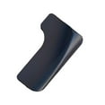 thumbnail image 1 of Thumb Up Shoe Finger Grip for Nikon ZF Camera Finger Anti Slip., 1 of 8