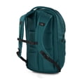 thumbnail image 3 of Mochila THE NORTH FACE Vault Everyday Deep Nori/TNF negra, 3 of 5
