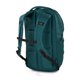 thumbnail image 3 of Mochila THE NORTH FACE Vault Everyday Deep Nori/TNF negra, 3 of 5