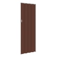 thumbnail image 2 of Puerta Plegable Universal Mediana 88x244 cm, Ancho y altura ajustable Playcon, 2 of 8