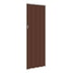 thumbnail image 2 of Puerta Plegable Universal Mediana 88x244 cm, Ancho y altura ajustable Playcon, 2 of 8