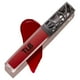 thumbnail image 1 of Lápiz labial The Lip Bar Nonstop Liquid Matte Bawse Lady, 7 ml, 1 of 4