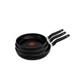 thumbnail image 1 of Juego T-fal Antiadherente Vital Aluminio 3, 1 of 2
