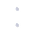 thumbnail image 2 of Molde de Resina para Collar de Cristal Wosthever CBP362360, 2 of 5