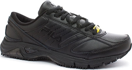 fila disruptor ii shoes