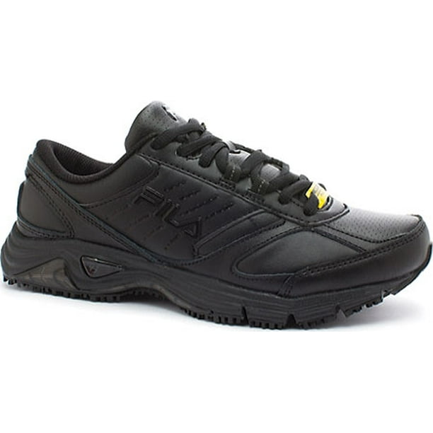 fila memory flux slip resistant