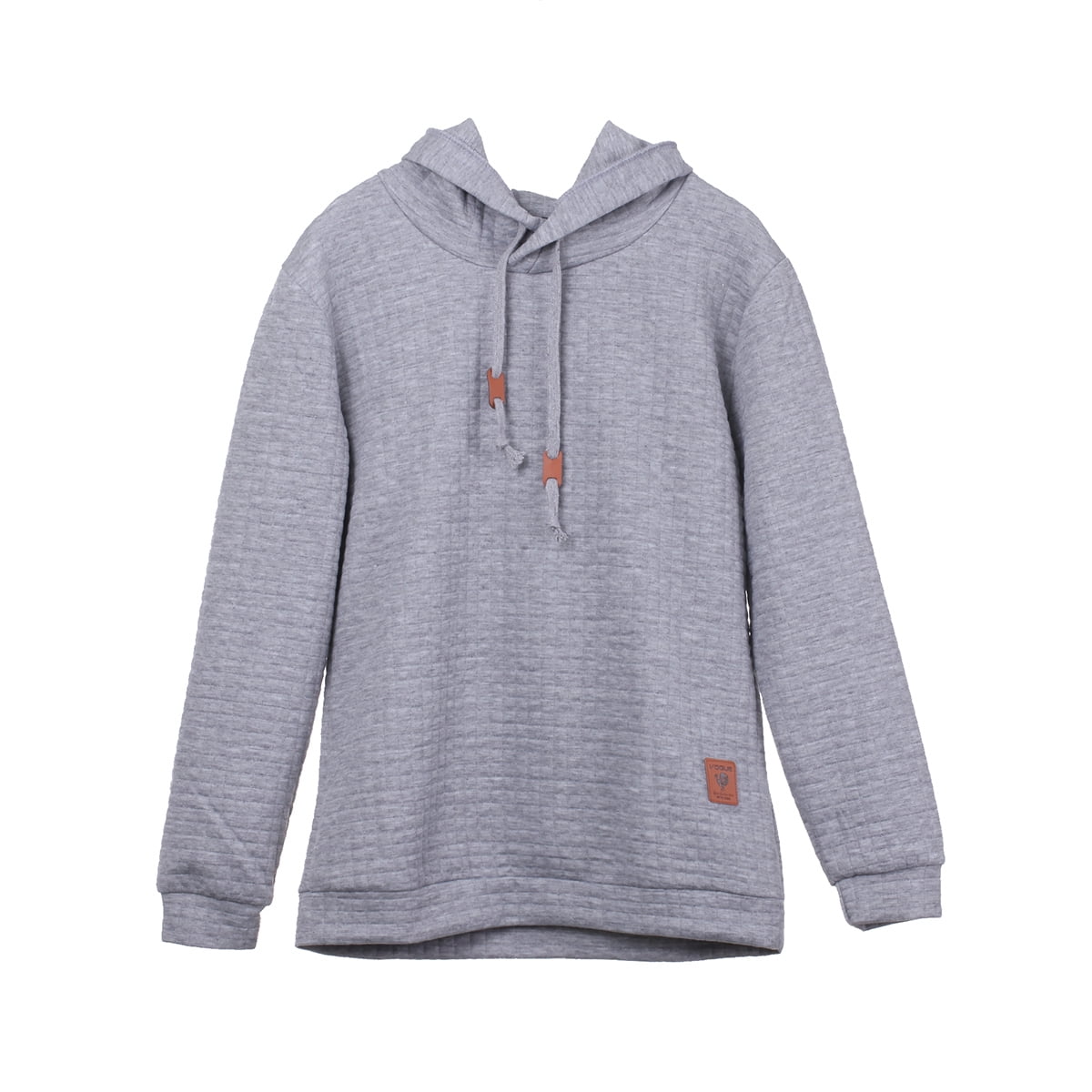 mens winter sweatshirts