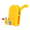 thumbnail image 4 of Kit de generador eléctrico de manivela manual, generador de manivela manual desmontable, fácil de montar, ayuda didáctica para niños, niñas y, 4 of 9