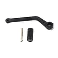 thumbnail image 4 of Pedal de cambio de marchas para Yamaha Vmx1200 1985-2007 Resistente Estilo G, 4 of 9