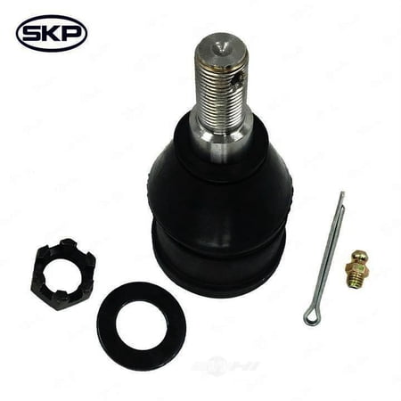SKP SK7053 Suspension Ball Joint