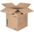 thumbnail image 2 of SmoothMove Basic Large Moving Boxes, 2 of 3