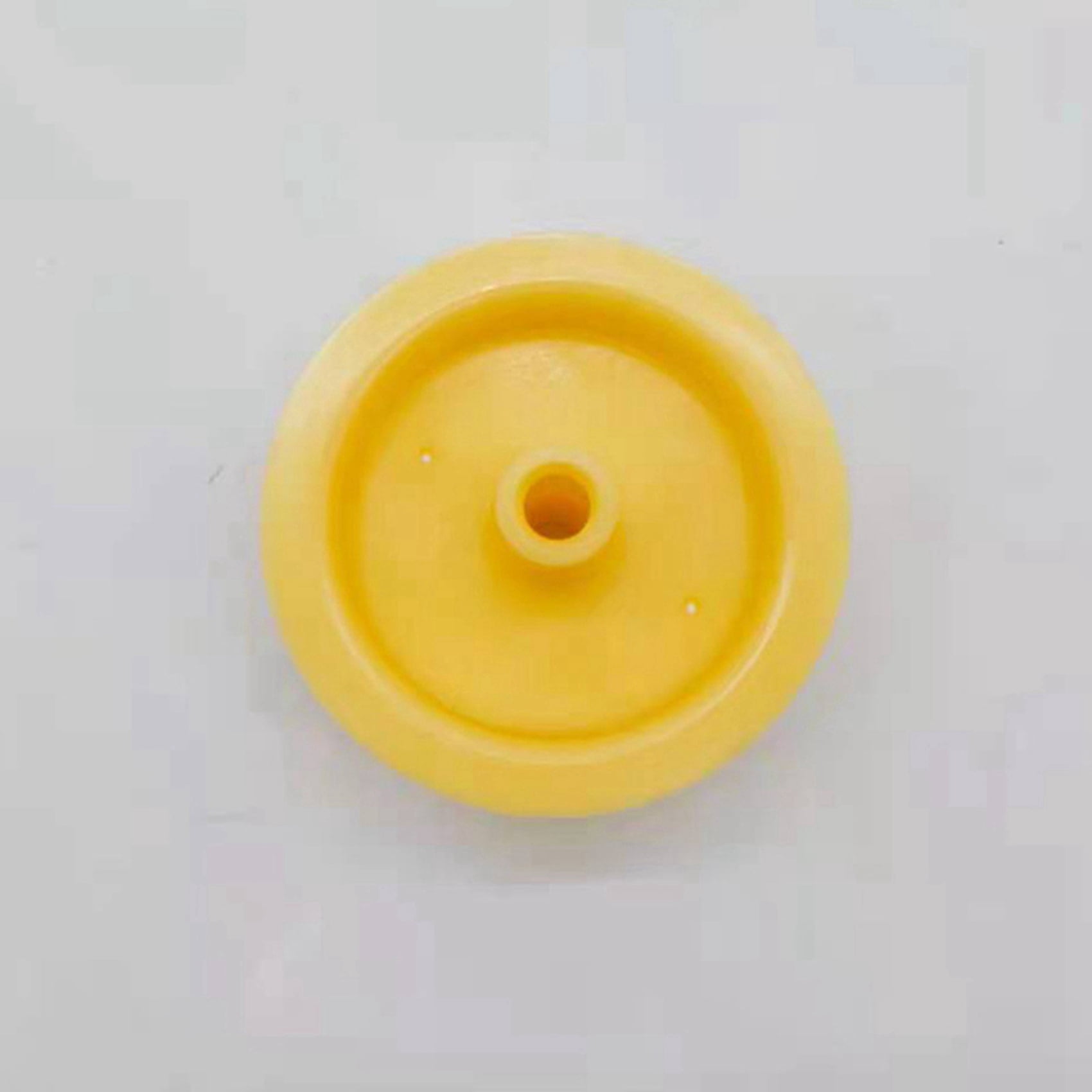 3X WE49X20697 Dryer Bearing Kit WE3M26 Top Bearing WE9M30 Drum Felt WE12M29 Belt WE1M1067 Bearing Slider WE12X83