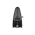 thumbnail image 2 of Carcasa de plástico negra Metronome Wittner Taktell Piccolo 836, 2 of 7