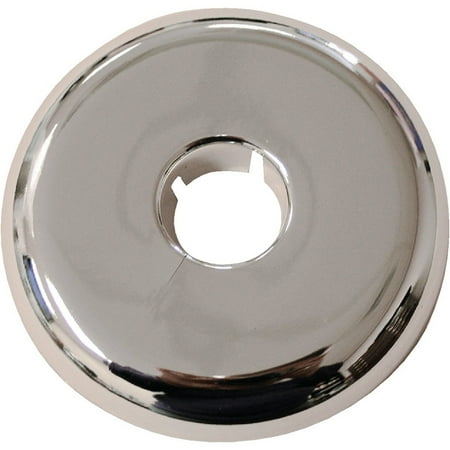 

Jones Stephens 3-4 Flex Plate F06-075 Pack of 12 F06-075 435996