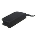 thumbnail image 3 of 15Pcs Guitar Care Tool  Maintenance Tech Kit Set Guitar Fret Repairing Tools, 3 of 7
