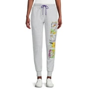 Tom and Jerry Juniors Joggers