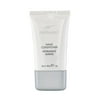 Nailtiques Hand Conditioner, 4 Oz