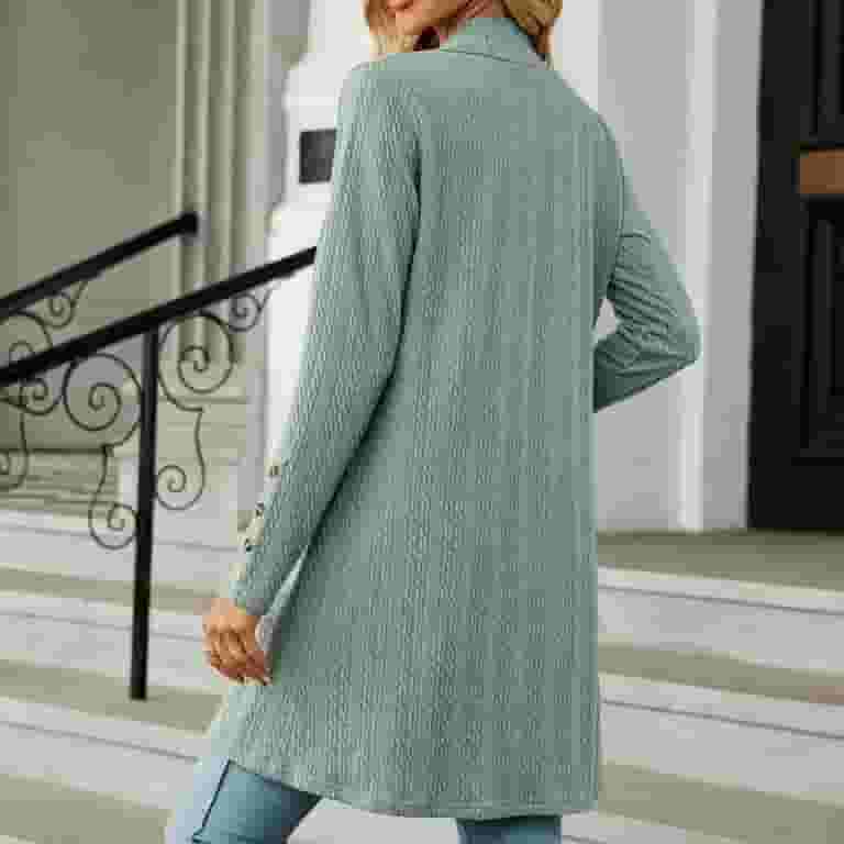 楽天 送料無料にならない Summer Women's Herrnalise Sweater Fall Fashion Women's Clothing