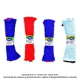 thumbnail image 1 of Cuadritela Great Value para trastes 2 pzas, 1 of 3