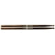 thumbnail image 1 of Baquetas ProMark Classic Forward 2B FireGrain Hickory, 1 par, 1 of 6