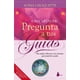 thumbnail image 1 of Las Cartas De Pregunta A Tus Guias, 1 of 2
