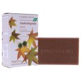 thumbnail image 3 of L'Erbolario Ambraliquida Bar Soap, Scented Soap Bar, 3.5 oz, 3 of 6