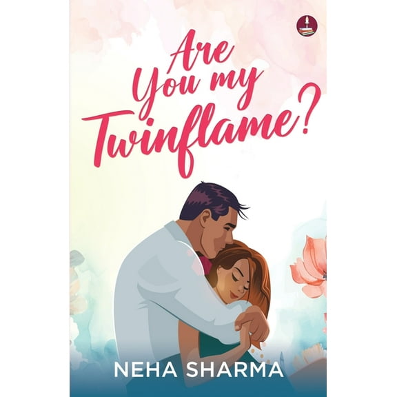 Are you My Twinflame?, (Paperback)