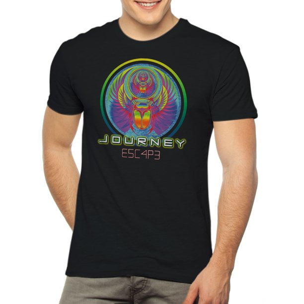 Men's Music \u0026 Band Tees - Walmart.com