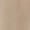 Beige, variant on No Show Socks Womens for Flats Seamless Footies No See Invisible Low Cut Liner Socks Beige Free Size
