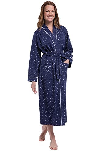 Pajamagram walmart Clearance