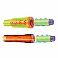 thumbnail image 4 of Accuracy Booster SCAR Packs Compatible with Adventure Force Tactical Strike Pro Blasters and Dart Zone Pro Blasters, 4 of 6