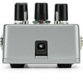 thumbnail image 3 of Electro-Harmonix LPB-3 Amplificateur de Puissance Linéaire & EQ, 3 of 7