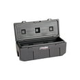 thumbnail image 2 of Dee Zee Tool Box DZ6535P Specialty; Chest; Single Lid; Black; Plastic; 3.6 Cubic Foot Capacity, 2 of 14