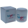 Bliss Fab Girl Slim Cream - 6 oz