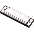 thumbnail image 1 of Fender Blues Deluxe Harmonica - C, 1 of 4