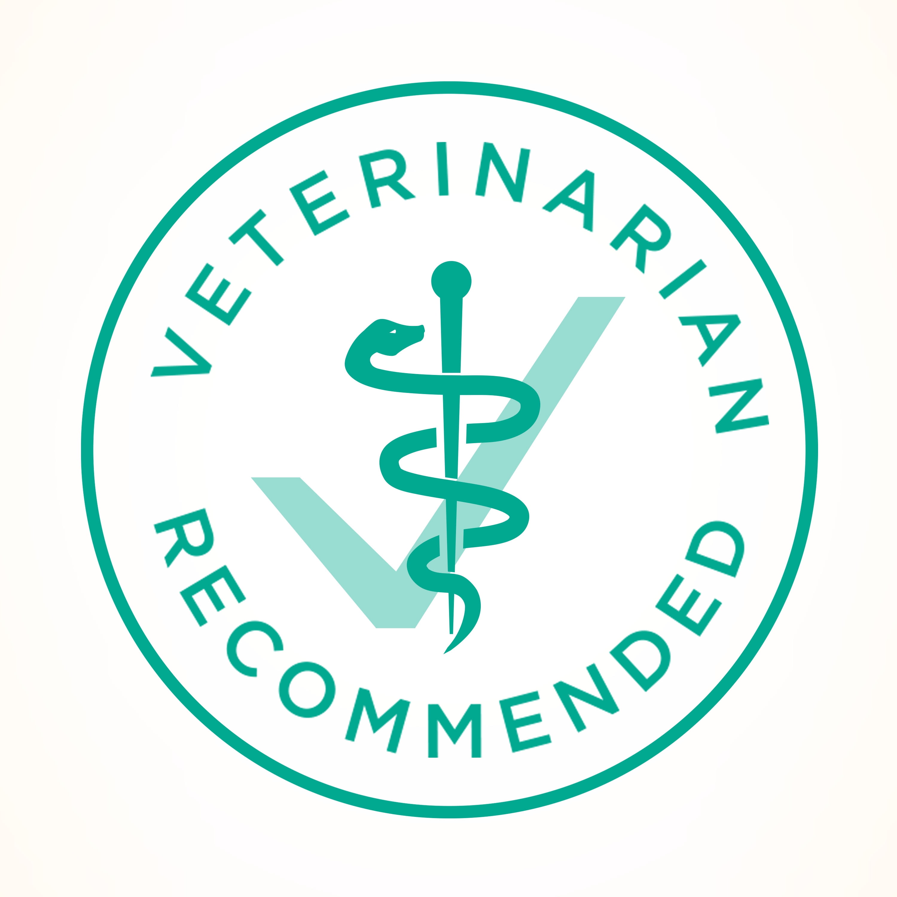 purina one sensitive systems walmart