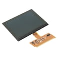 thumbnail image 3 of Instrument Cluster Display,Instrument Cluster LCD Display Instrument Cluster Display Replacementfor Seat Instrument Cluster LCD Display Top Tier Quality, 3 of 7