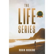 The Life Series (Paperback)